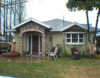 1560 Grimes Ave, Modesto, CA 95358 photo 1