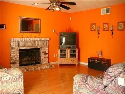 Undisclosed, Antelope, CA 95843 photo 4