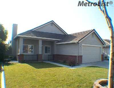 1692 Brier Rd, Turlock, CA 95380 photo 1