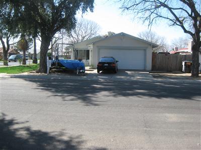 525 Comstock Ct, Modesto, CA 95351 photo 1