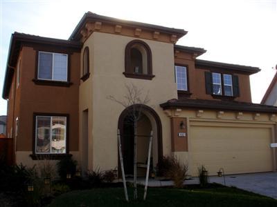 802 Devonshire Ln, Lincoln, CA 95648 photo 1