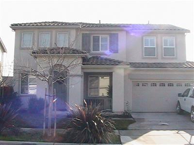 3570 Pomegranite Ave, Ceres, CA 95307 photo 2