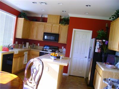 3570 Pomegranite Ave, Ceres, CA 95307 photo 4