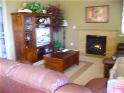 3570 Pomegranite Ave, Ceres, CA 95307 photo 8
