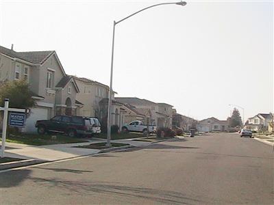 3570 Pomegranite Ave, Ceres, CA 95307 photo 3