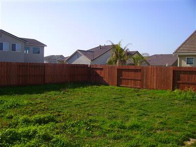 3570 Pomegranite Ave, Ceres, CA 95307 photo 9
