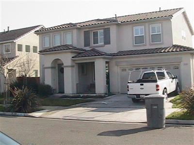 3570 Pomegranite Ave, Ceres, CA 95307 photo 1