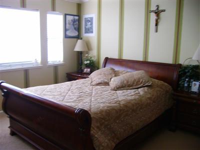 3570 Pomegranite Ave, Ceres, CA 95307 photo 6