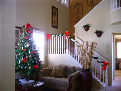 3570 Pomegranite Ave, Ceres, CA 95307 photo 5