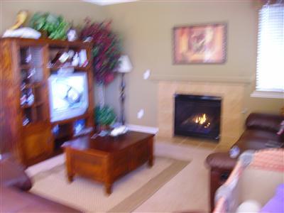 3570 Pomegranite Ave, Ceres, CA 95307 photo 7