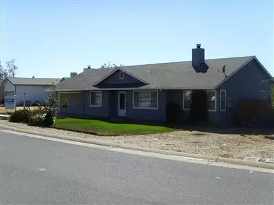 Undisclosed, Copperopolis, CA 95228 photo 1