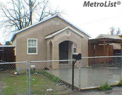 16564 Bay St, Dos Palos, CA 93620 photo 1
