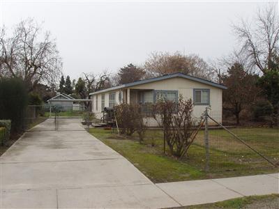 616 Elm Ave, Modesto, CA 95351 photo 1
