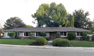 4756 Marlborough Way, Carmichael, CA 95608 photo 1