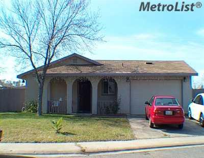 8321 Rasmussen Cir, Elverta, CA 95626 photo 1