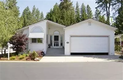 Undisclosed, Grass Valley, CA 95949 photo 1