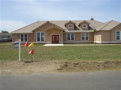3265 Bhupinder Sahota Ct, Merced, CA 95348 photo 1