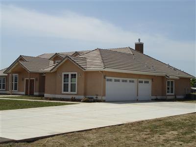 3265 Bhupinder Sahota Ct, Merced, CA 95348 photo 2