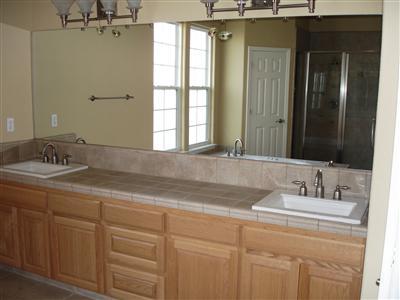 3265 Bhupinder Sahota Ct, Merced, CA 95348 photo 5