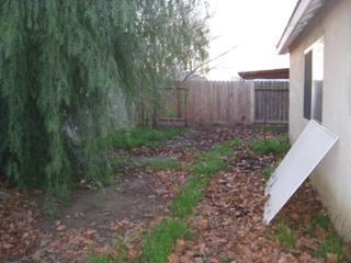 1540 Ashmount Ln, Gustine, CA 95322 photo 10