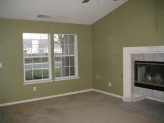 1540 Ashmount Ln, Gustine, CA 95322 photo 2
