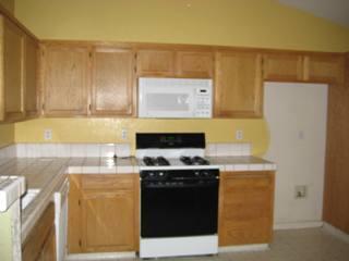 1540 Ashmount Ln, Gustine, CA 95322 photo 3