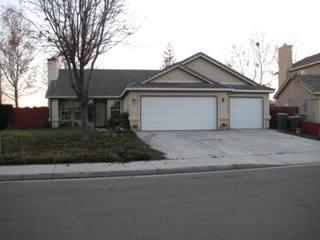 1540 Ashmount Ln, Gustine, CA 95322 photo 1