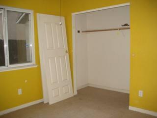 1540 Ashmount Ln, Gustine, CA 95322 photo 6
