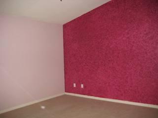 1540 Ashmount Ln, Gustine, CA 95322 photo 5