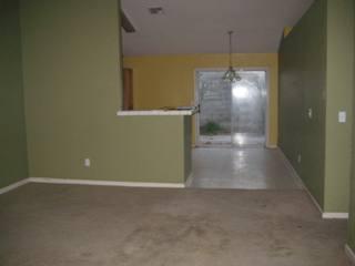 1540 Ashmount Ln, Gustine, CA 95322 photo 4