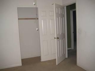 1540 Ashmount Ln, Gustine, CA 95322 photo 7