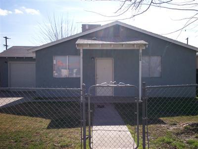 1020 Atlantic Dr, Modesto, CA 95358 photo 1
