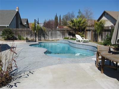 864 S Willow Ave, Manteca, CA 95337 photo 4