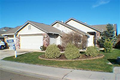 864 S Willow Ave, Manteca, CA 95337 photo 1
