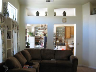 864 S Willow Ave, Manteca, CA 95337 photo 6
