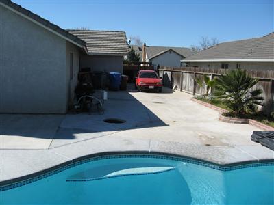 864 S Willow Ave, Manteca, CA 95337 photo 5