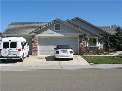 864 S Willow Ave, Manteca, CA 95337 photo 8