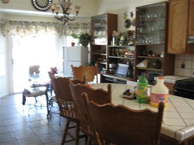 864 S Willow Ave, Manteca, CA 95337 photo 3