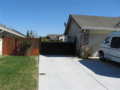 864 S Willow Ave, Manteca, CA 95337 photo 7
