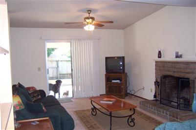 1417 Bella Terra Dr, Modesto, CA 95355 photo 3