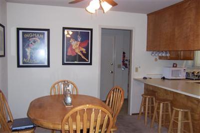 1417 Bella Terra Dr, Modesto, CA 95355 photo 5