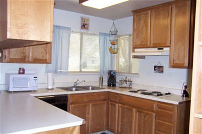 1417 Bella Terra Dr, Modesto, CA 95355 photo 4
