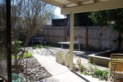 1417 Bella Terra Dr, Modesto, CA 95355 photo 7