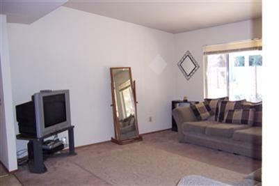 1417 Bella Terra Dr, Modesto, CA 95355 photo 2