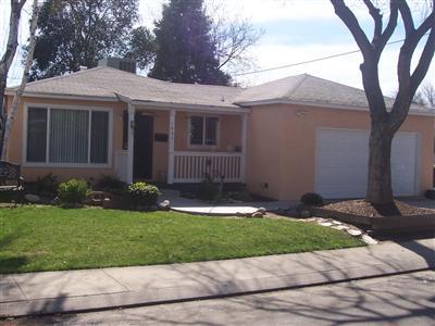 1804 Cindy Ave, Modesto, CA 95350 photo 1