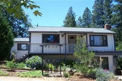 Undisclosed, Grass Valley, CA 95945 photo 1