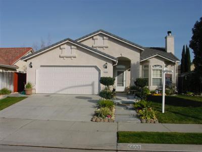 5600 Greco Ln, Salida, CA 95368 photo 1
