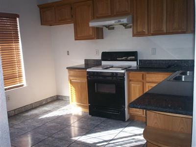 2204 Ustick Rd, Modesto, CA 95358 photo 3