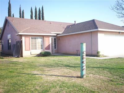 2204 Ustick Rd, Modesto, CA 95358 photo 2