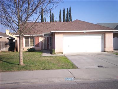 2204 Ustick Rd, Modesto, CA 95358 photo 1